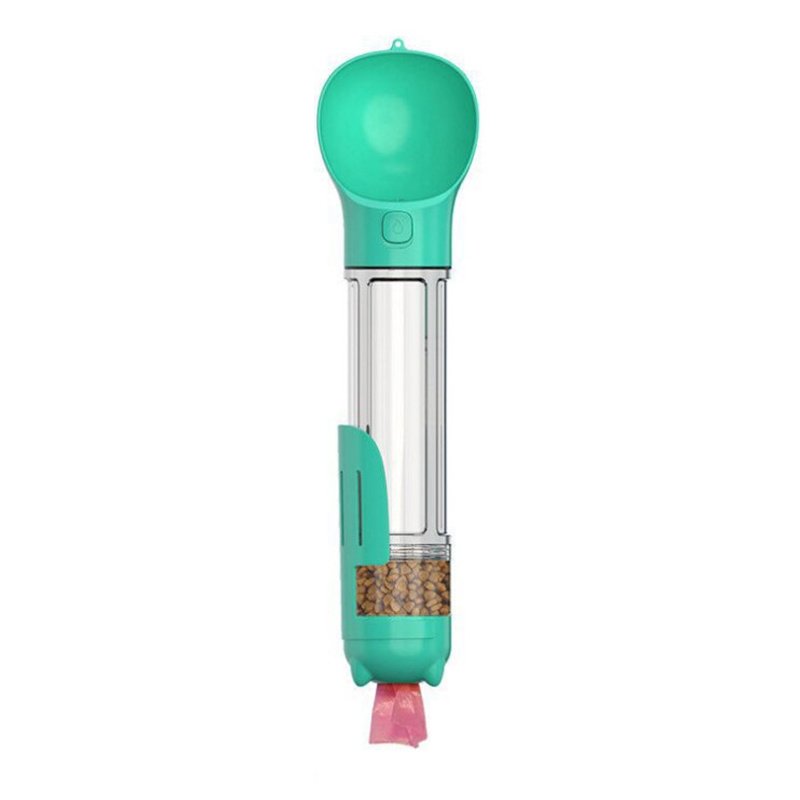 12252455720555.jpg Pet Multi-functional Water Bottle - Image 7