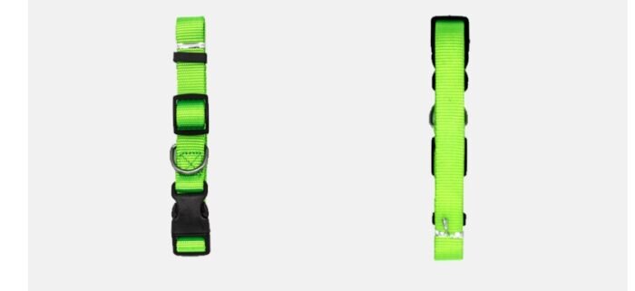 New Pet Collar - Image 2