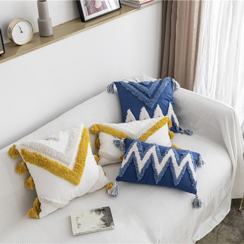 1235097517491.jpg Cotton Canvas Pillow Cushion Cover - Image 3