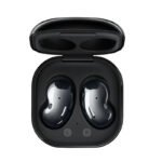 R180 TWS True Wireless Headphones Bluetooth Earphone Sports EarBuds For IOS Android In-Ear Headset Gaming Earphone - Image 6