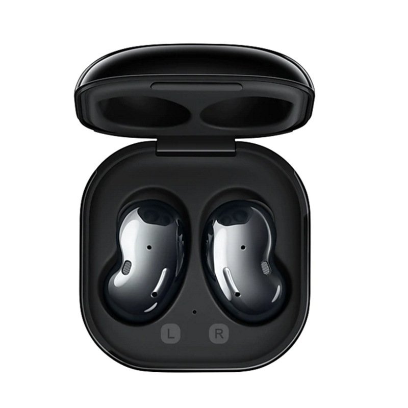 1243157612883.jpg R180 TWS True Wireless Headphones Bluetooth Earphone Sports EarBuds For IOS Android In-Ear Headset Gaming Earphone - Image 6
