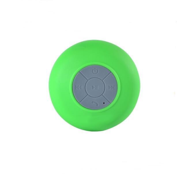 1275113878980.jpg Sucker Bluetooth sound box - Image 9