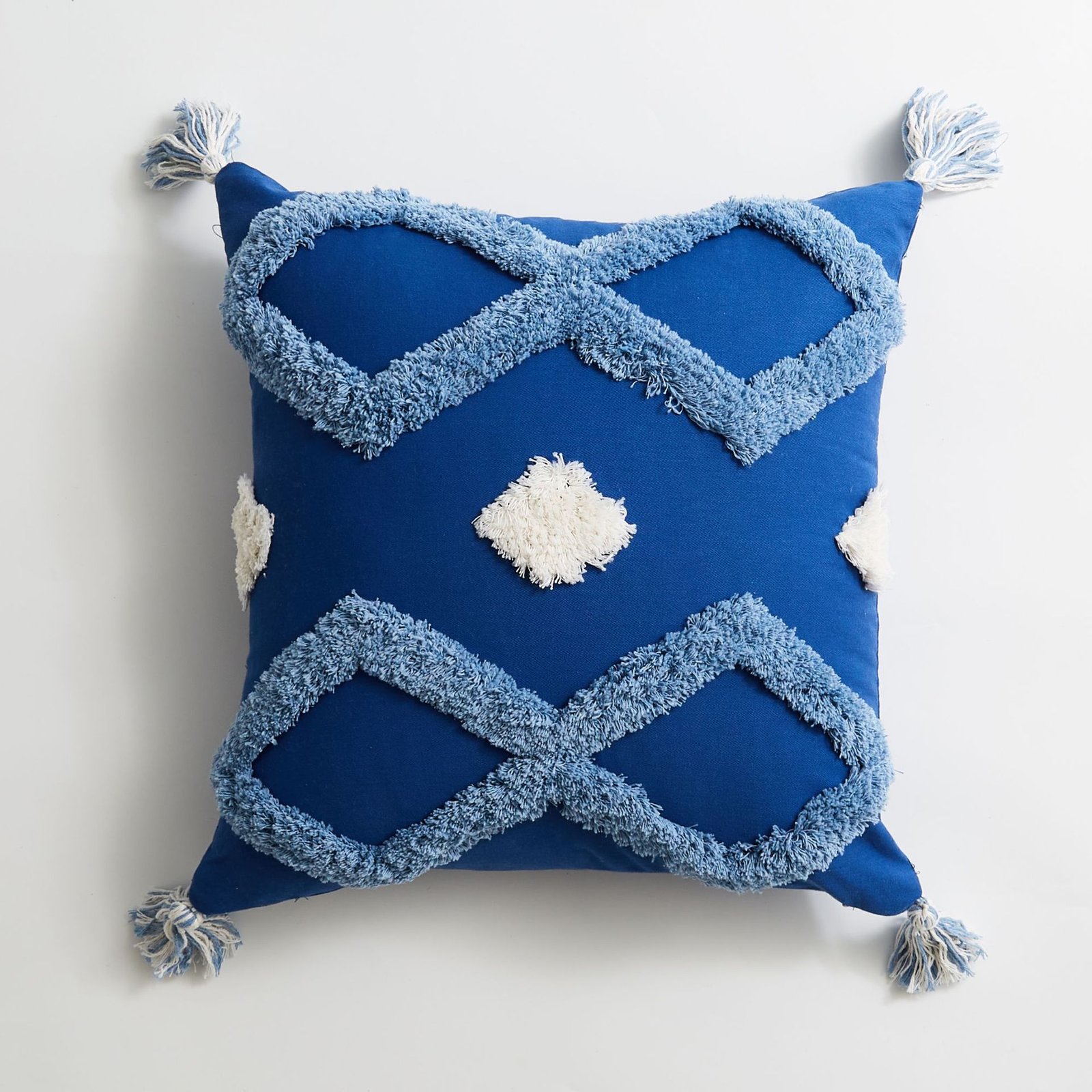 1275952162649.jpg Cotton Canvas Pillow Cushion Cover - Image 6