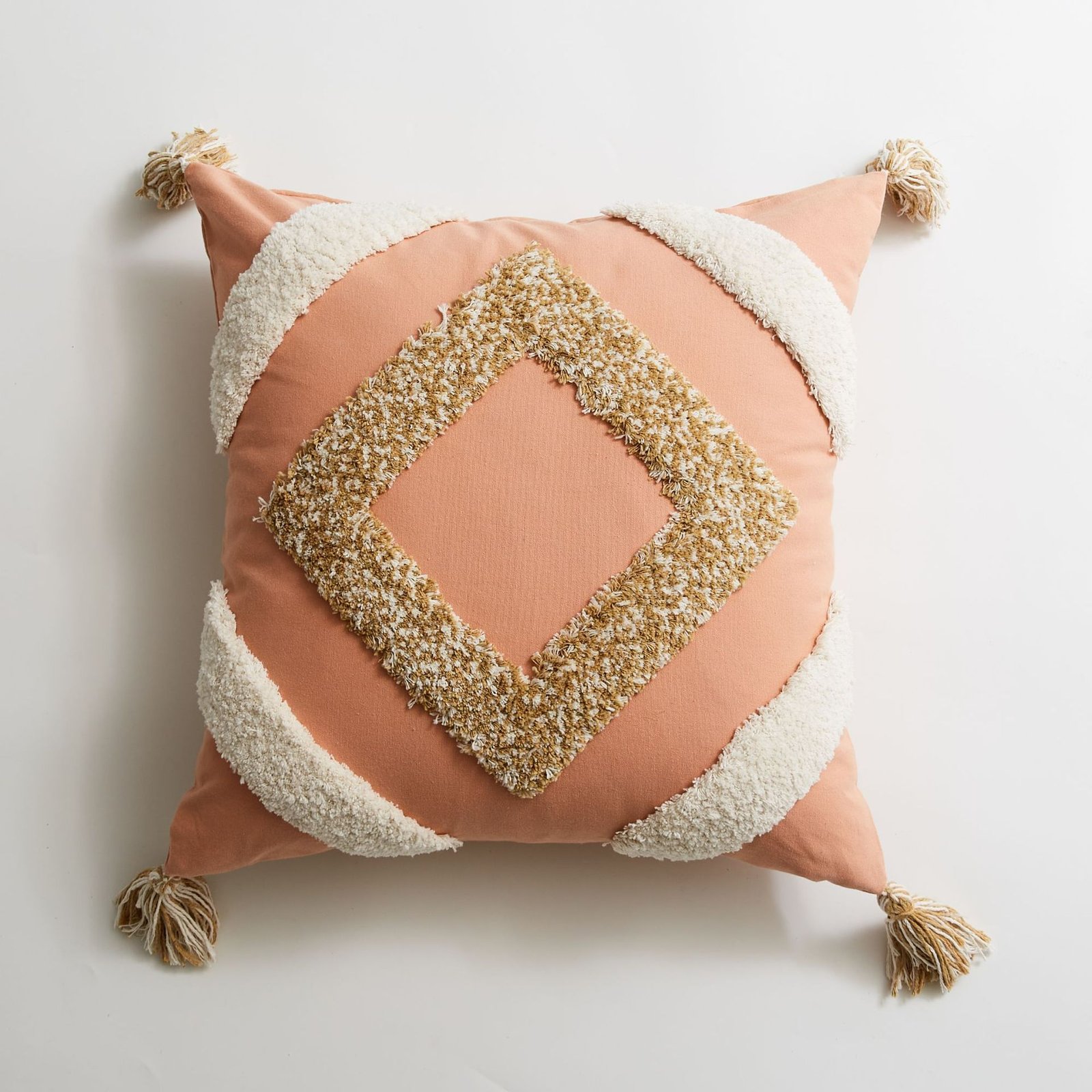 12910336087037.jpg Cotton Canvas Pillow Cushion Cover - Image 7