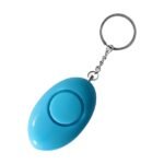 emergency alarm - Image 3