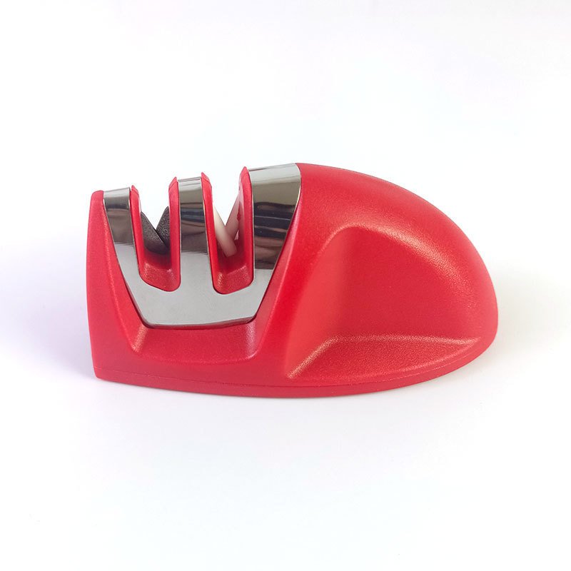 1316b923-fa86-4779-8a4f-5270a21ed3cc.jpg Knife Sharpener Mini Quick Kawaii Kitchen Accessories Portable Two-stage Mouse Sharpening Stone Kitchen Supplies - Image 7