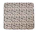 Three-layer Waterproof Pet Absorbent Pad - Image 4