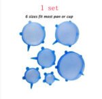 Scute Lids - Image 7