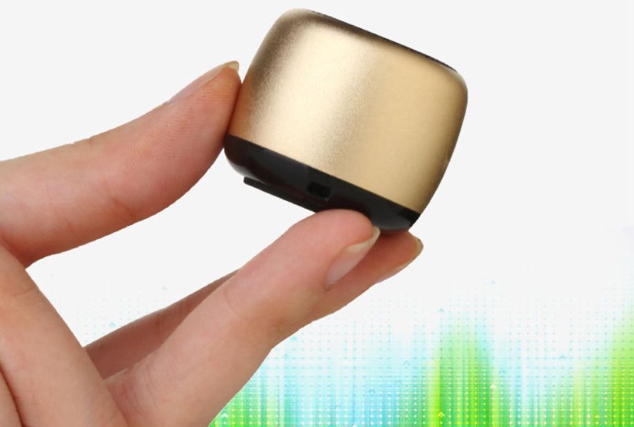 1322111119044.jpg Bluetooth Speakers - Image 7