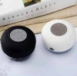Sucker Bluetooth sound box - Image 4