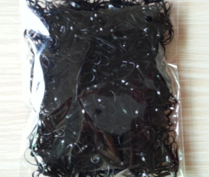 1348625832334.jpg High elastic color rubber band rubber band - Image 9