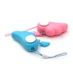 security alarm for women - Image 3