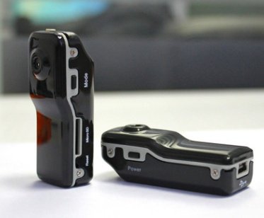 1370867854860.jpg Mini HD MD80small miniDV mini camera outdoor sports thumb recorder - Image 4
