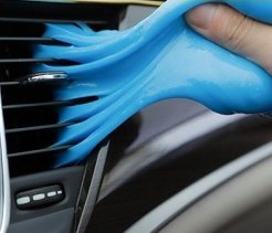 1392d869-dcd1-4798-ad7e-8956eb3723f4.jpg Multifunctional Soft Gel Supplies For Interior Universal Dust Removal Dust Cleaning Car Mud Sticky Ash Artifact - Image 8