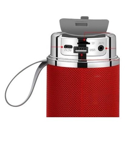 1404553480287.jpg Private model water bottle bluetooth speaker - Image 3