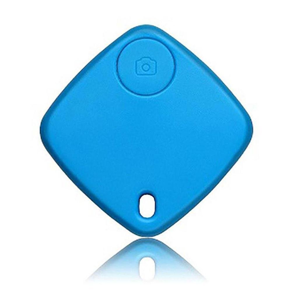 1413368150817.jpg Small Lovely Bluetooth Anti-lost Device - Image 5
