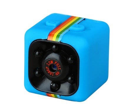 1415075494040.jpg SQ11 Mini Camera HD 1080P Night Vision Camcorder Car DVR Infrared Video Recorder Sport Digital - Image 10