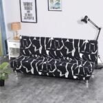 Sofa bed cover - Image 5
