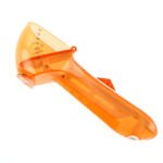 Digital Mesuring Spoon Measuring Spoon Cup Baking Accessories Kitchen Measuring Spoon Measuring Tools Kitchen Accessories - Image 4