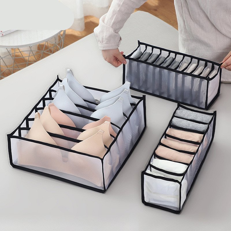 14290781256806.jpg Underwear storage bag panties bra - Image 9
