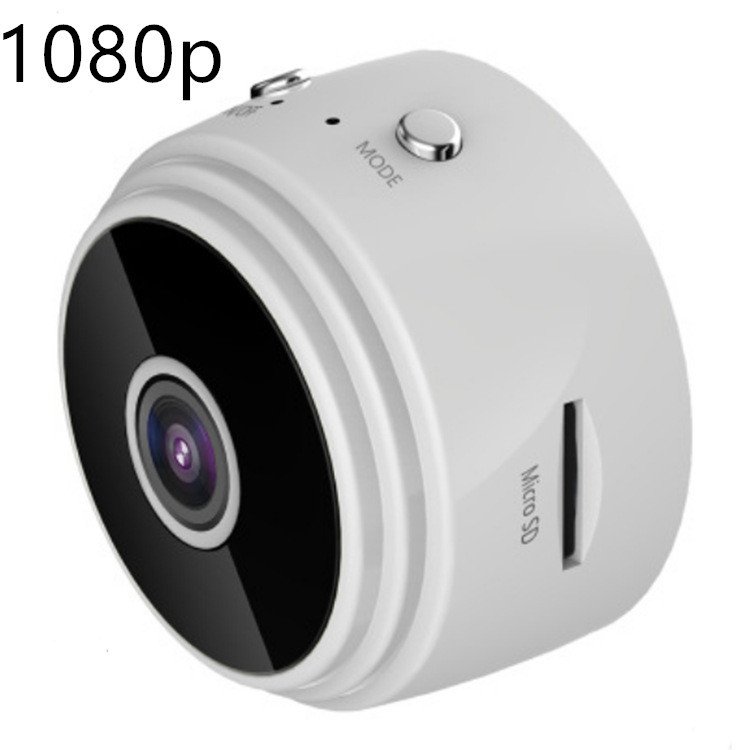 1430841752085.jpg A9 camera wifi smart sports HD DV night vision camera - Image 9