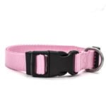New Pet Collar - Image 10
