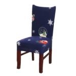 Chair cover - Image 2