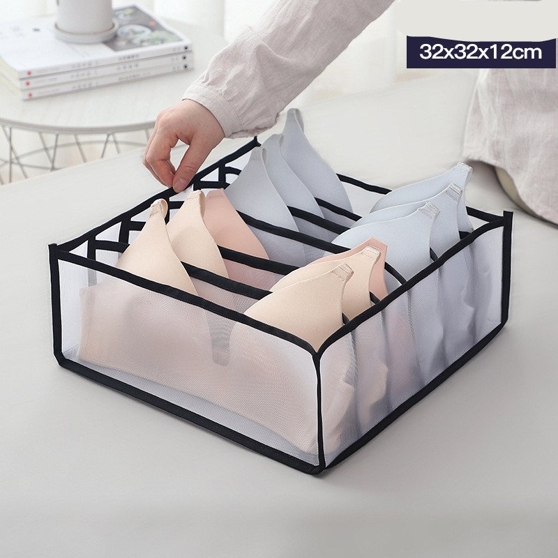 1485276493007.jpg Underwear storage bag panties bra - Image 7