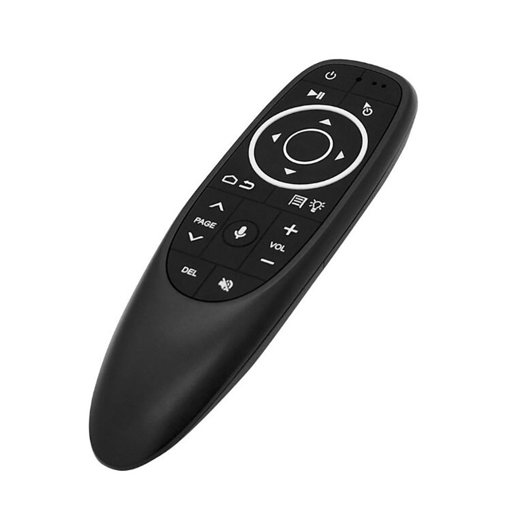 1492110103239.jpg G10 G10S Intelligent voice remote control, voice flying squirrel, built-in gyroscopeG10 G10S Intelligent voice remote control, voice flying squirrel, built-in gyroscope - Image 7