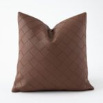 Luxury And High-grade Pillow Cushion Cover Without Core - Image 5