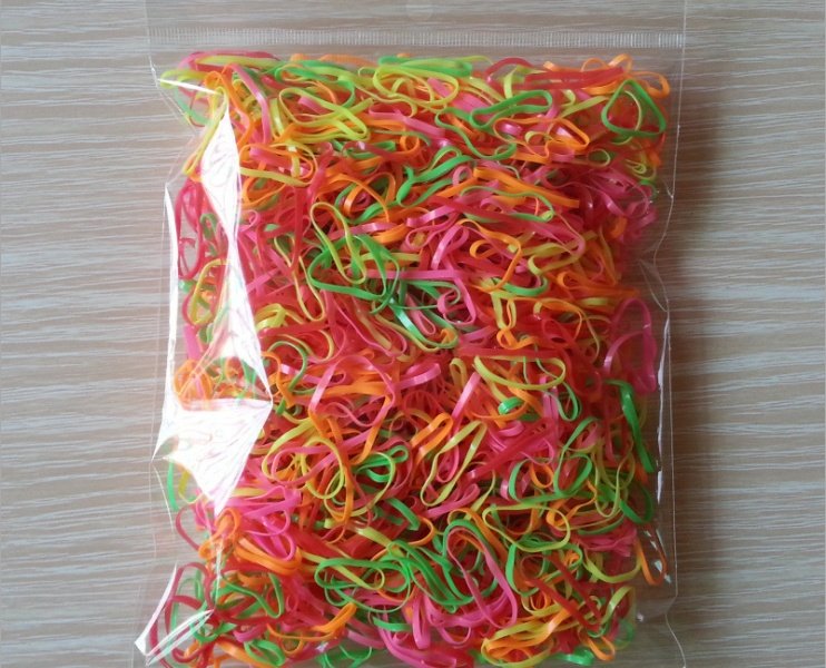 1562236459986.jpg High elastic color rubber band rubber band - Image 6