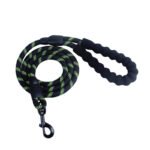 Reflective Dog Leash Nylon Pet Dog Leash Rope For Small Medium Large Dogs Walking Training Pet Suppiles - Image 6