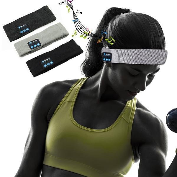 1571259420192.jpg Wireless Music Headband - Image 1