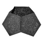 Scientific Projection Lamp LED Highlighting Romantic Four Seasons Star Projector - Image 4