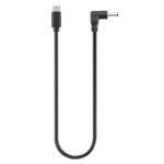 Power Cord Suitable For Sunglasses Plastic - Image 2