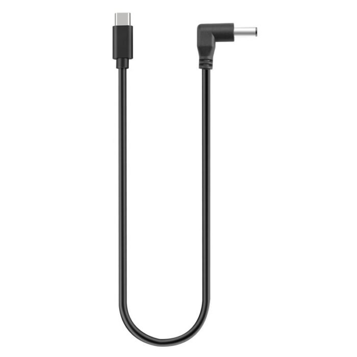 Power Cord Suitable For Sunglasses Plastic - Image 2