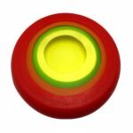 Silicone food preservation cover - Image 3