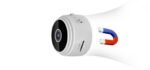 Camera WIFI Wireless Network Camera Remote HD Motion DV Surveillance Camera - Image 5