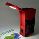Charging lighting radio - Image 10
