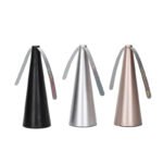 New Multifunctional Household Outdoor Mosquito Repellent Fan Blade Plastic Mosquito Repellent Fan - Image 6