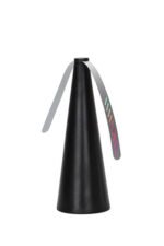 New Multifunctional Household Outdoor Mosquito Repellent Fan Blade Plastic Mosquito Repellent Fan - Image 3