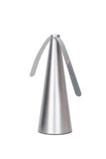 New Multifunctional Household Outdoor Mosquito Repellent Fan Blade Plastic Mosquito Repellent Fan - Image 4