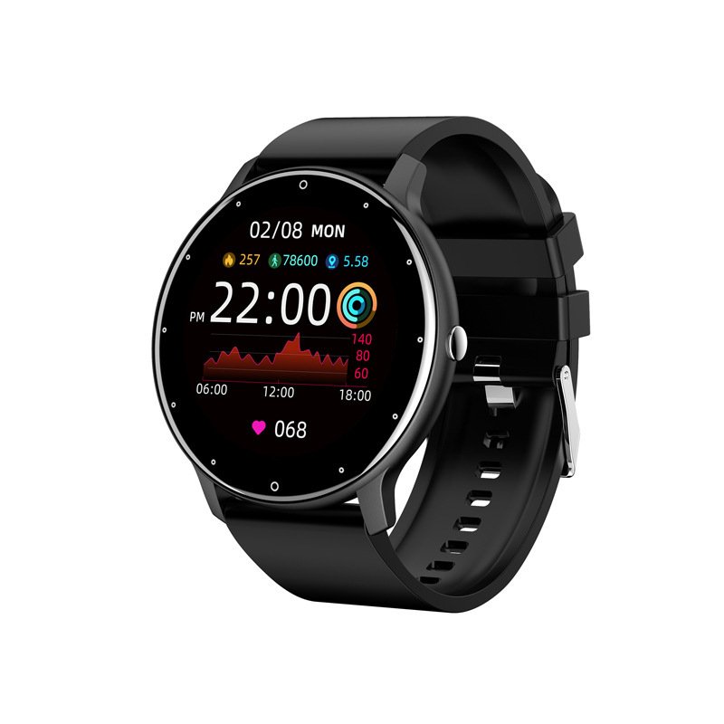 1621217438989.jpg PulseMate Pro - Image 1