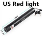 Phantom Tactical Laser - Image 7