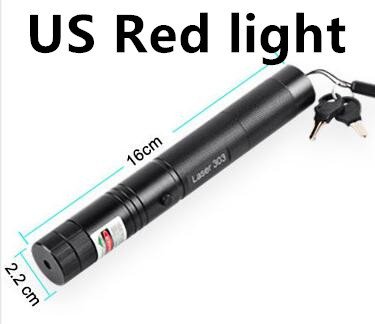 1621254960856.jpg Phantom Tactical Laser - Image 7