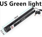 Phantom Tactical Laser - Image 8
