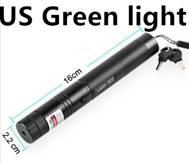 1621254960862.jpg Phantom Tactical Laser - Image 8