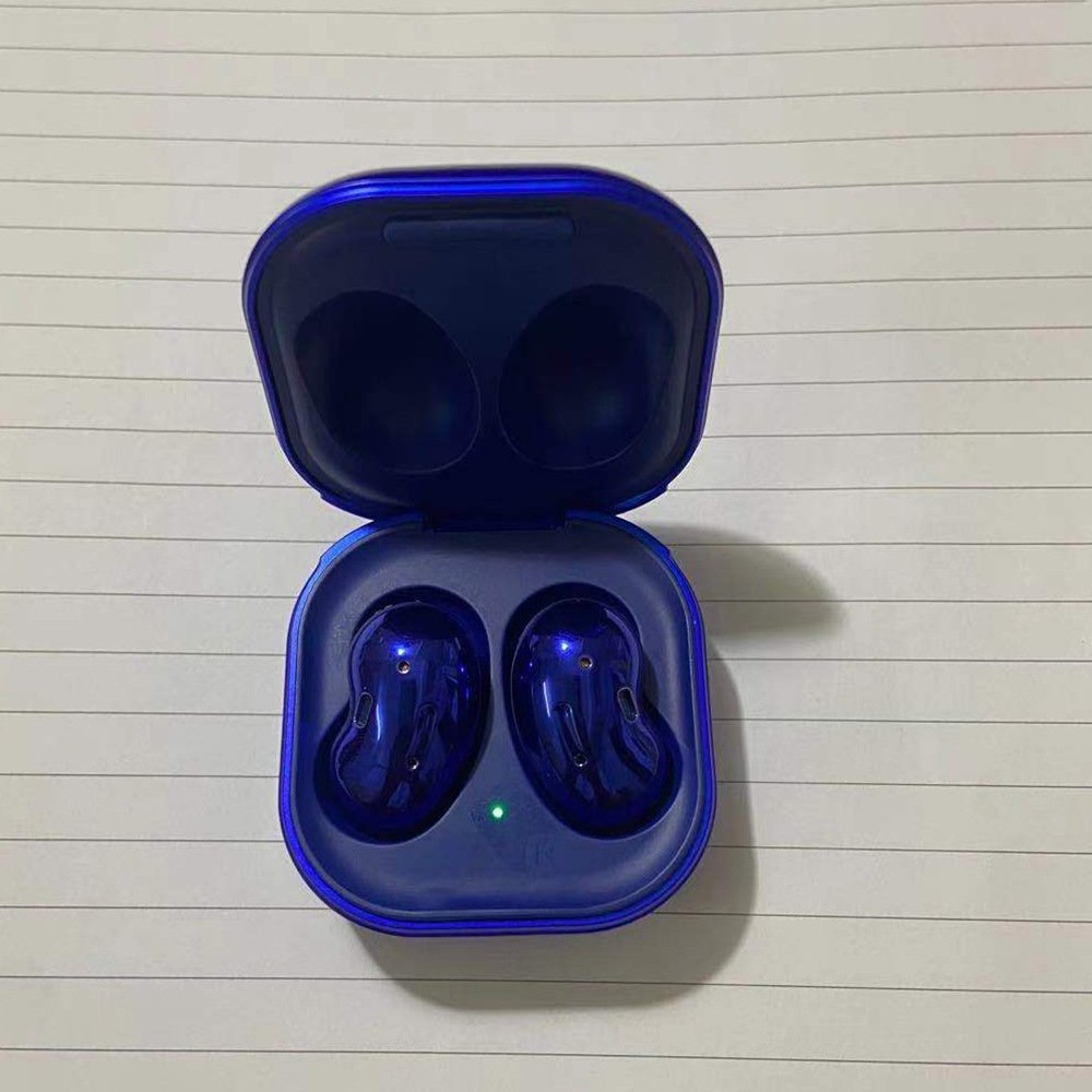 1622084752878.jpg R180 TWS True Wireless Headphones Bluetooth Earphone Sports EarBuds For IOS Android In-Ear Headset Gaming Earphone - Image 4
