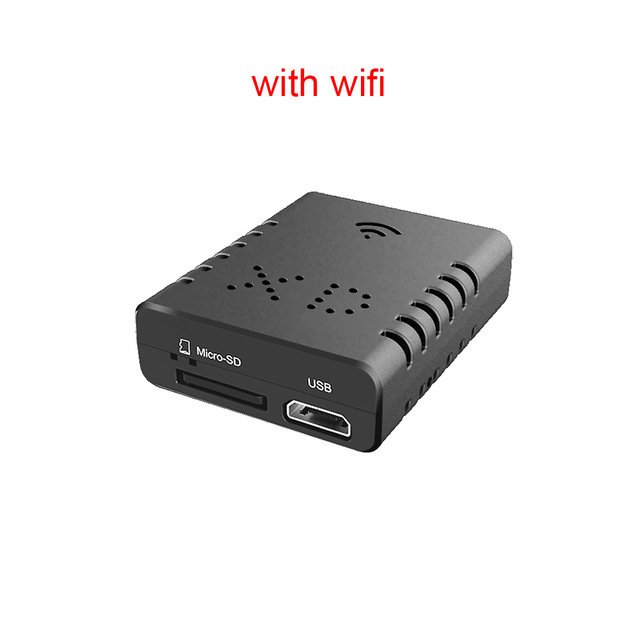 1622776706056.jpg A9 camera wifi smart sports HD DV night vision camera - Image 7