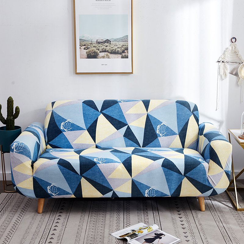 1636404659561.jpg Printed sofa cushion sofa cover sofa cover - Image 9